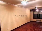 Piso en Venta en Praza Independencia