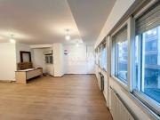 Piso en Venta en Praza Independencia