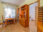 Piso en Venta en Premià de Dalt