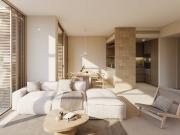 Piso en Venta en Premià de Dalt