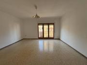 Piso en Venta en Premià de Dalt