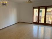 PISO EN VENTA EN PREMIA DE DALT