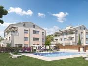 Piso en venta en Premià de Dalt, Barcelona Costa Maresme