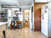 Piso en venta en Premià de Dalt. Piso céntrico de 77m2...