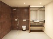 Piso en venta en Premià de Dalt. Planta primera...