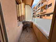 Piso en venta en Premià de Mar, Banyeres. PREMIA DE MAR...