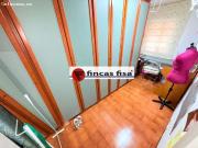 Piso en Venta en Premià de Mar, Barcelona
