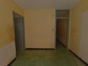 Piso en venta en Premià De Mar, Calle nuria