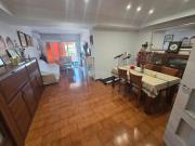 Piso en venta en Premià de Mar, Can Farrerons. plaza de...