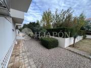 Piso en venta en Premià de Mar, Can Pou Camp de Mar....