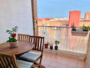 Piso en venta en Premià de Mar, Casco Antiguo