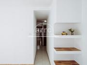 Piso en venta en Premià de Mar, Centre Nucli Antic. Piso...