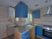 Piso en venta en Premià de Mar, Centre Nucli Antic. Piso...