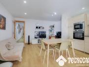 Piso en venta en Premià de Mar, Centre Nucli Antic. Piso...