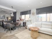 Piso en venta en Premià de Mar, Centre Nucli Antic. Piso...