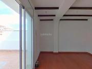 Piso en venta en Premià de Mar, Centre Nucli Antic....