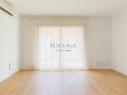 Piso en venta en Premià de Mar, Centre Nucli Antic....