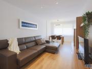 Piso en venta en Premià de Mar, Centro