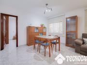 Piso en venta en Premià de Mar, de 106 m² 3 habitaciones...