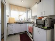 Piso en venta en Premià de Mar, de 50 m² 2 habitaciones...