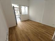 Piso en venta en Premià de Mar, de 51 m² 2 habitaciones...