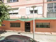 Piso en venta en Premià de Mar, de 64 m² 3 habitaciones...