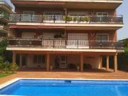 Piso en venta en Premià de Mar, de 65 m² 3 habitaciones...