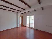 Piso en venta en Premià de Mar, de 66 m² 2 habitaciones...