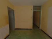 Piso en venta en Premià de Mar, de 75 m² 3 habitaciones...