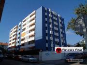 Piso en venta en Premià de Mar, de 89 m² 4 habitaciones...