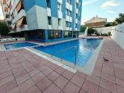 Piso en venta en Premià de Mar, de 90 m² 4 habitaciones...