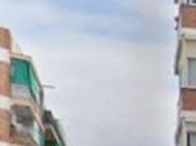 Piso en venta en Premià de Mar, Salle