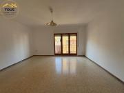 Piso en venta en Premià de Mar, Santa anna tio