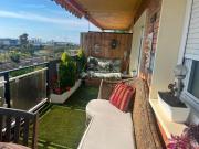 Piso en venta en Premià de Mar, Sector Est. Piso en...