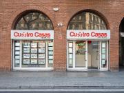 Piso en venta en Premià de Mar, Sector Est. Pisos Premià de.