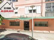 Piso en venta en Premià de Mar, Zona Alta. Alquilado...
