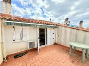 Piso en venta en Premià de Mar, Zona Alta. Ático Dúplex...