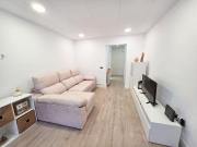 Piso en venta en Premià de Mar, Zona Alta. En exclusiva...