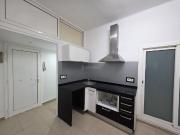 Piso en venta en Premià de Mar, Zona Alta. En exclusiva....