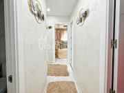 Piso en venta en Premià de Mar, Zona Alta. Luminoso piso...