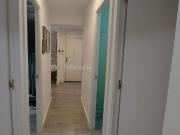 Piso en venta en Premià de Mar, Zona Alta. ¡OPORTUNIDAD...