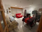 Piso en venta en Premià de Mar, Zona Alta. PISO CENTRO...