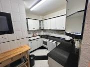 Piso en venta en Premià de Mar, Zona Alta. Piso en venta...