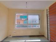 Piso en venta en Premià de Mar, Zona Alta. Piso para...