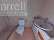 Piso en venta en Premià de Mar, Zona Alta. Piso...