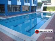Piso en venta en Premià de Mar, Zona Alta. Pisos Premià de.