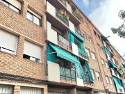 Piso en venta en Premià de Mar, Zona Alta. PRIMERA...