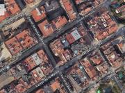 Piso en venta en Premià de Mar, Zona Alta. Venta de...