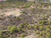 Piso en venta en Presidente Adolfo Suárez