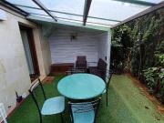 Piso en Venta en Pría Nueva Hontoria Naves